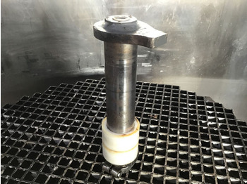 Peça de reposição LIEBHERR