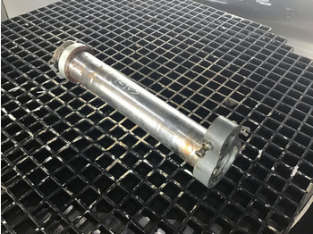 Peça de reposição LIEBHERR