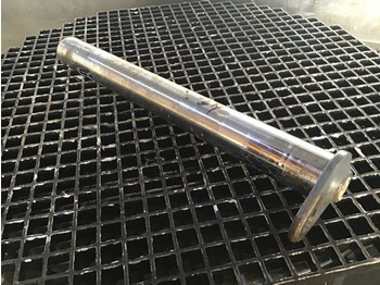 Peça de reposição LIEBHERR