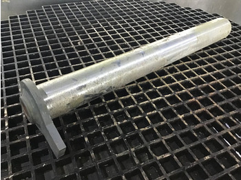 Peça de reposição LIEBHERR