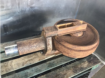 Peça de reposição LIEBHERR