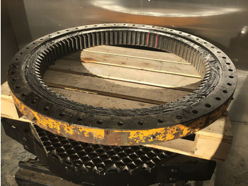 Peça de reposição LIEBHERR