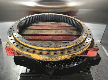 Peça de reposição LIEBHERR