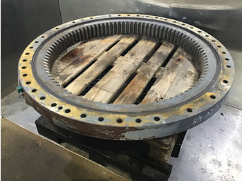Peça de reposição LIEBHERR