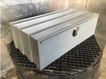 Peça de reposição LIEBHERR