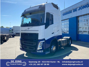 Tractor VOLVO FH13 500