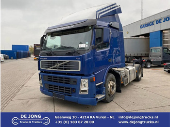 Tractor VOLVO FM 300