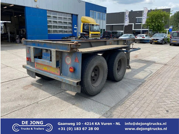 : foto do cabeçalho