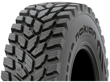 Roda completa NOKIAN TYRES