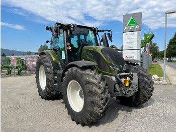 Trator VALTRA N-series