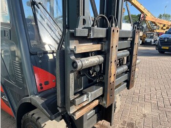 Equipamento de Equipamento de movimentação Kaup 1,5T411A: foto 3