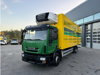 : foto do cabeçalho