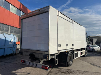Caminhão frigorífico MERCEDES 4x Antos 1843 4x2 Kühler: foto 5