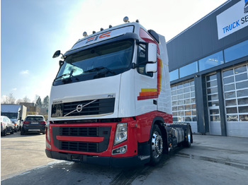 Tractor VOLVO FH 420