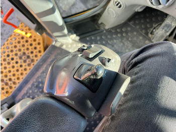 Locação de VOLVO L180H VOLVO L180H: foto 5