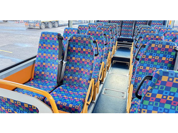 Ônibus suburbano Irisbus Recreo Crosway / KLIMATYZACJA/ 59+1 miejsc/ tector / CENA: 78000zł netto: foto 5