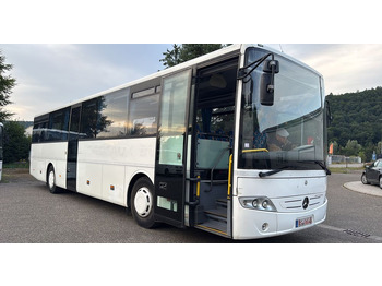 Ônibus suburbano MERCEDES-BENZ Intouro