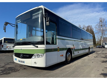 Ônibus suburbano MERCEDES-BENZ Intouro