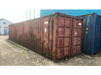 Equipamento de construção