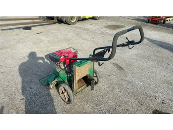 Equipamento de construção