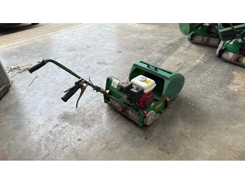 Equipamento de construção
