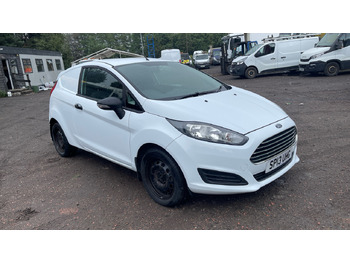 Automóvel FORD