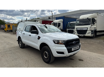 Pick-up FORD Ranger