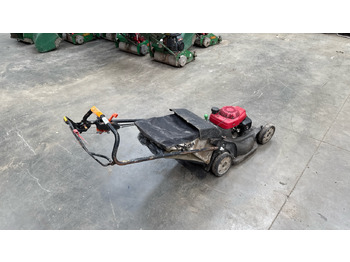 Cortador de grama HONDA