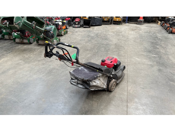Cortador de grama HONDA HRX537 C5HYE: foto 3