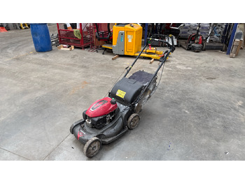 : foto do cabeçalho