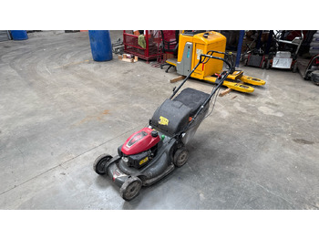 Cortador de grama HONDA