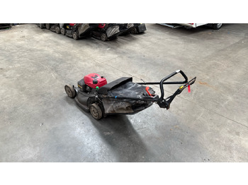 Equipamento de construção HONDA