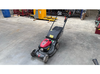 Equipamento de construção HONDA