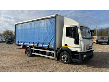 : foto do cabeçalho