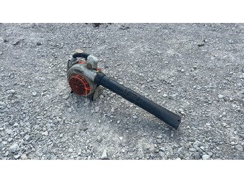 Equipamento de construção STIHL