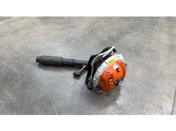 Equipamento de construção STIHL