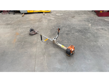 Equipamento de construção STIHL