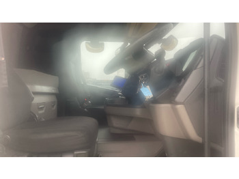 Tractor SCANIA R 450: foto 5