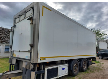 : foto do cabeçalho