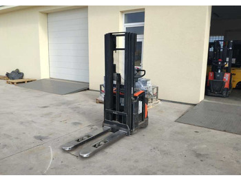 Stacker BT