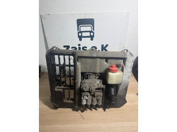 Peças de freio WABCO