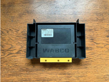 Centralina electrónica WABCO
