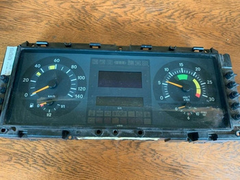 Painel de instrumentos MERCEDES-BENZ Atego