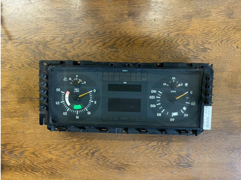 Painel de instrumentos MERCEDES-BENZ Atego