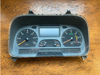 Painel de instrumentos MERCEDES-BENZ Atego