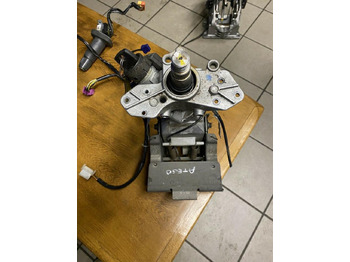 Coluna de direcção MERCEDES-BENZ Atego