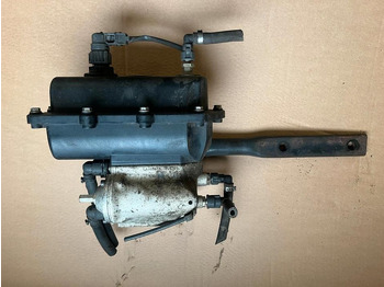 Bomba de combustivel MERCEDES-BENZ Actros