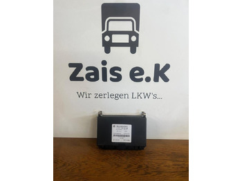 Centralina electrónica MERCEDES-BENZ