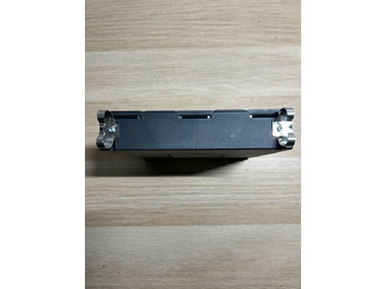 Peça de reposição Mercedes Atego 4 EU6 CPC3 Steuergerät A0034467402: foto 5