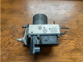 Peça de reposição Mercedes Sprinter Hydraulikblock ABS-Pumpe  A0004463089: foto 5